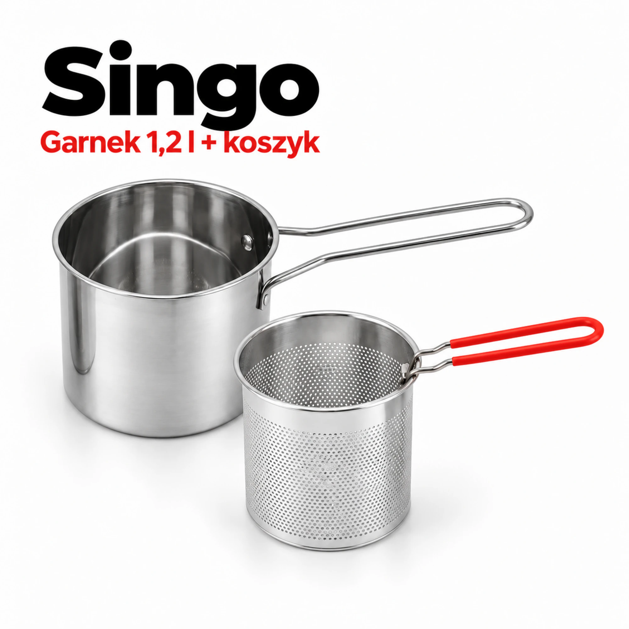 Singo 1
